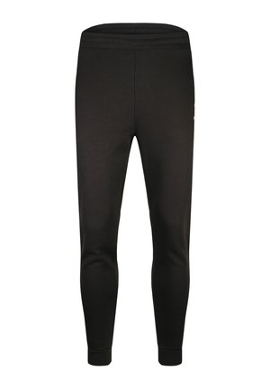 SIKSILK, Pantaloni sportivi - black