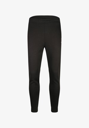 SIKSILK, Pantalon de survêtement - black