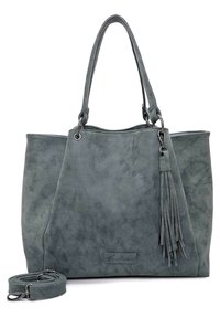 Non sélectionné, soda