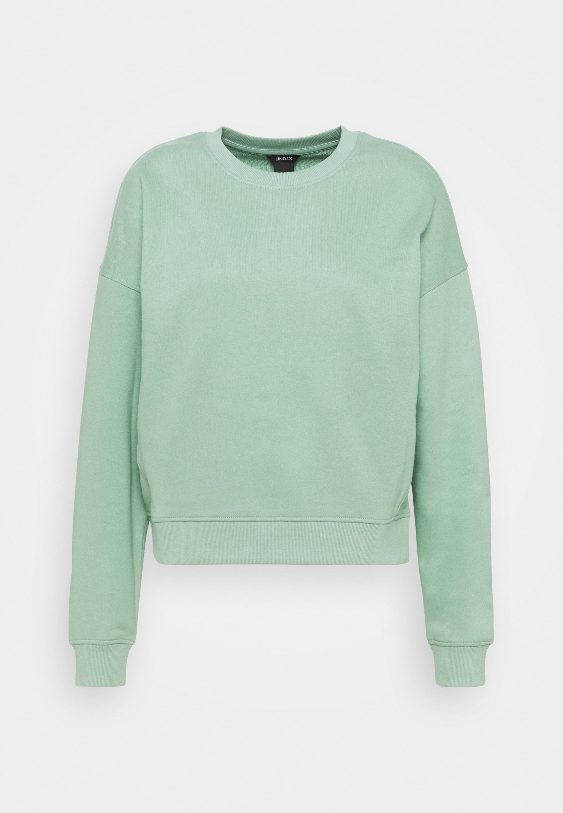 Women PERNILLE - Sweatshirt Women PERNILLE - Sweatshirt