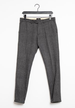 Scotch & Soda Chino - grey
