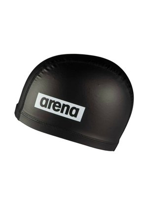 Accessori nuoto - black