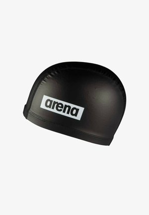 Arena, Accesorio de natación - black