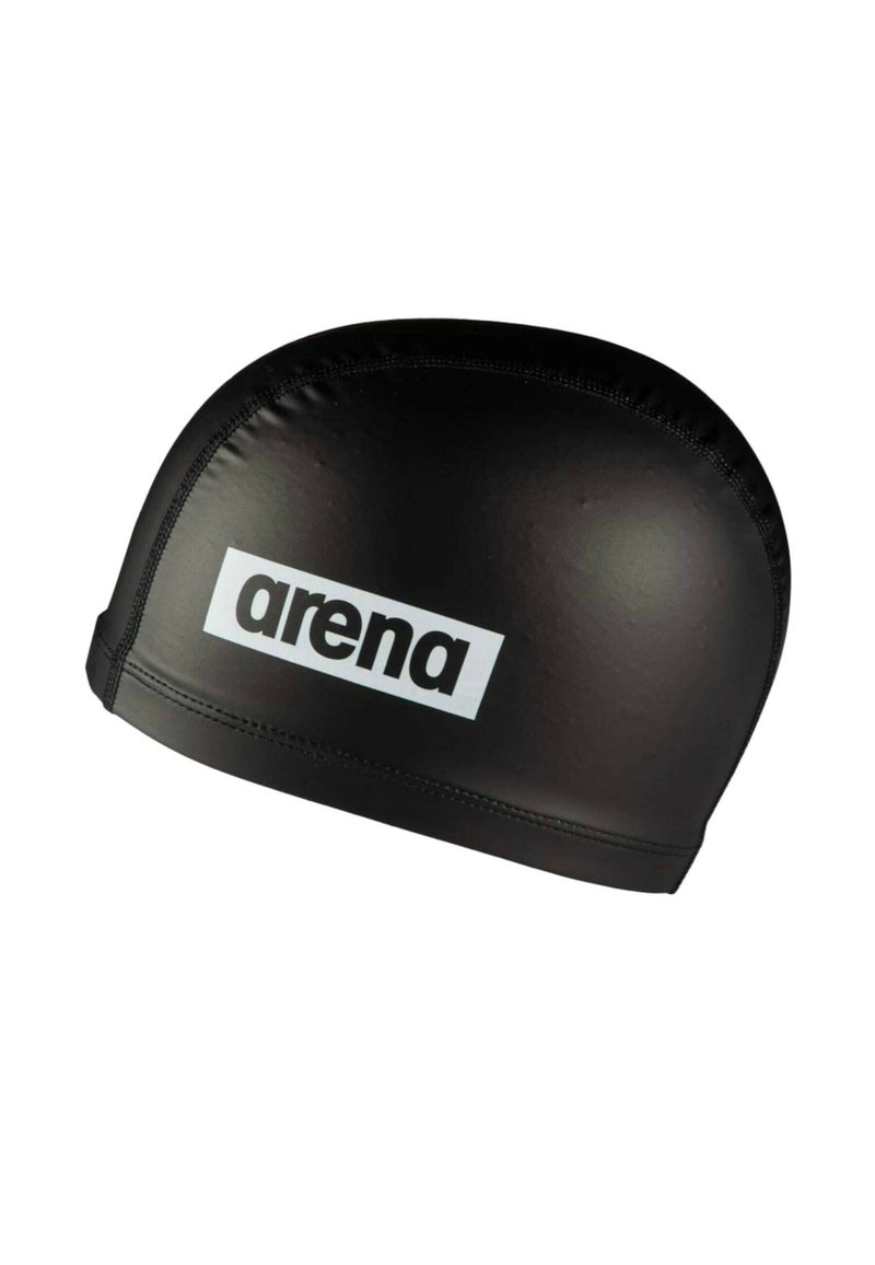 Arena Accessori nuoto - black