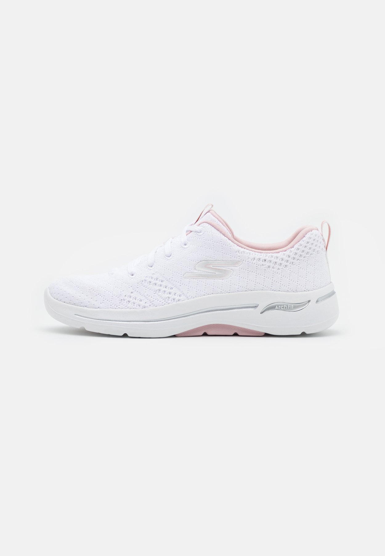 GO WALK ARCH FIT LACE UP