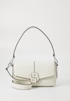 ANETT NEW - Kabelka - open white
