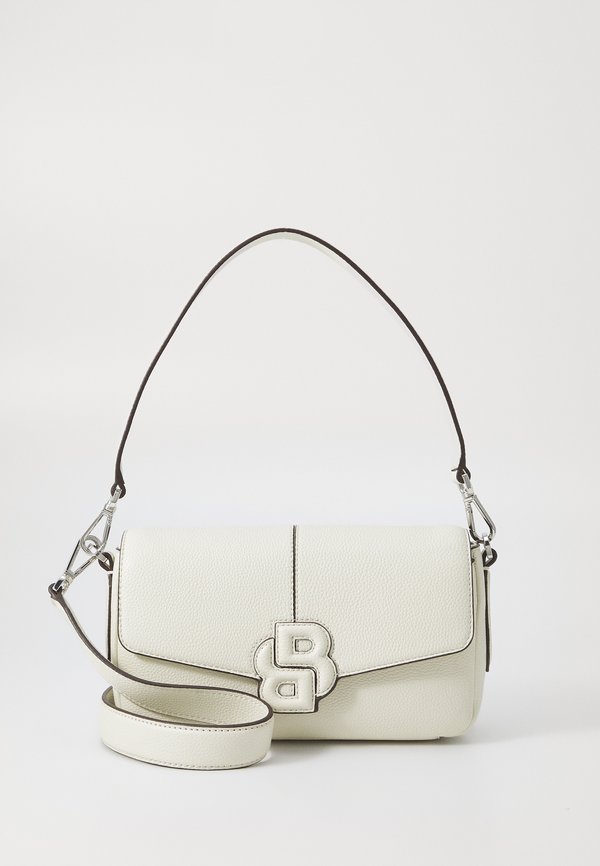 ANETT NEW - Handtasche