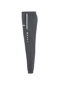 JAKO ALLROUND - Jogginghose - grau