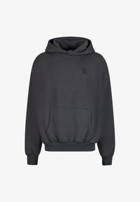 Erreur 404 X Human Not Found Sorry Déclaration D'impression Arrière Sweat à capuche Erreur 404 X Human Not Found Sorry Déclaration D'impression Arrière Sweat à capuche
