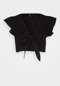 Δεν επιλέχθηκε, black