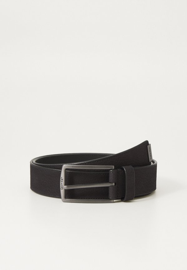 CASUAL ELONGATED - Belt - Main Image