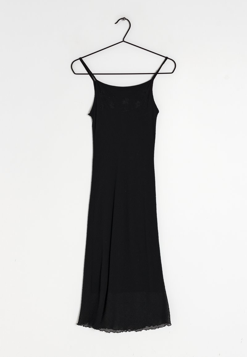 LIU JO Freizeitkleid - black