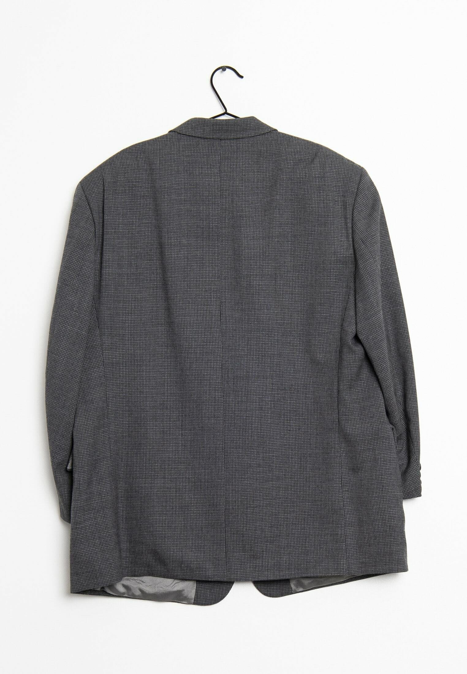 Bugatti Americana - grey/gris - Zalando.es