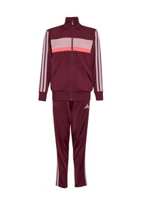 Non sélectionné, maroon   magic mauve