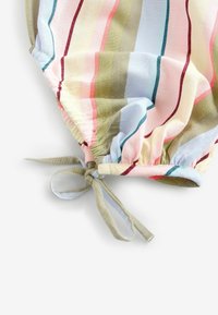 Laura Ashley Maksi suknelė - blue
