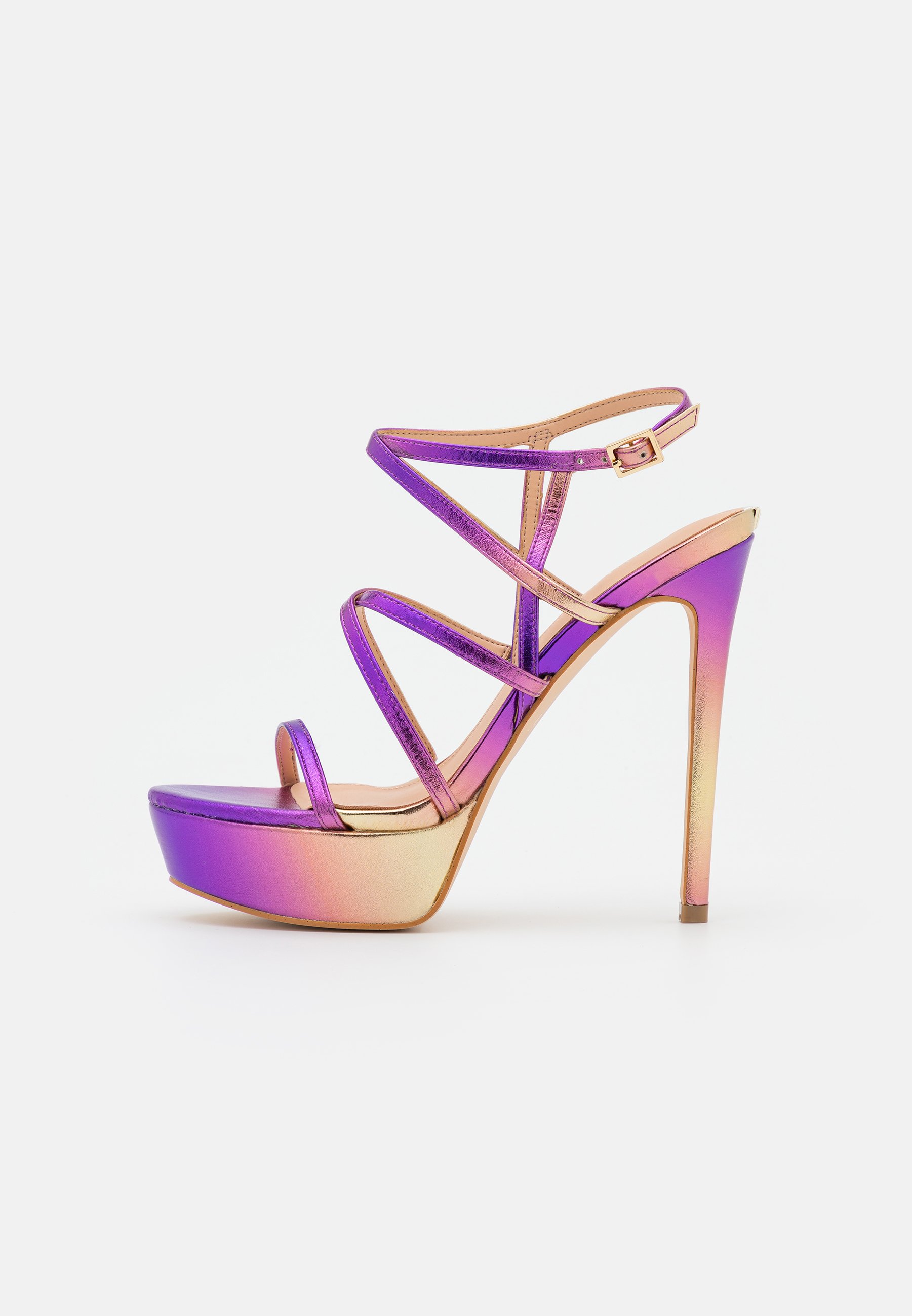 Sandalias de fiesta online en Zalando