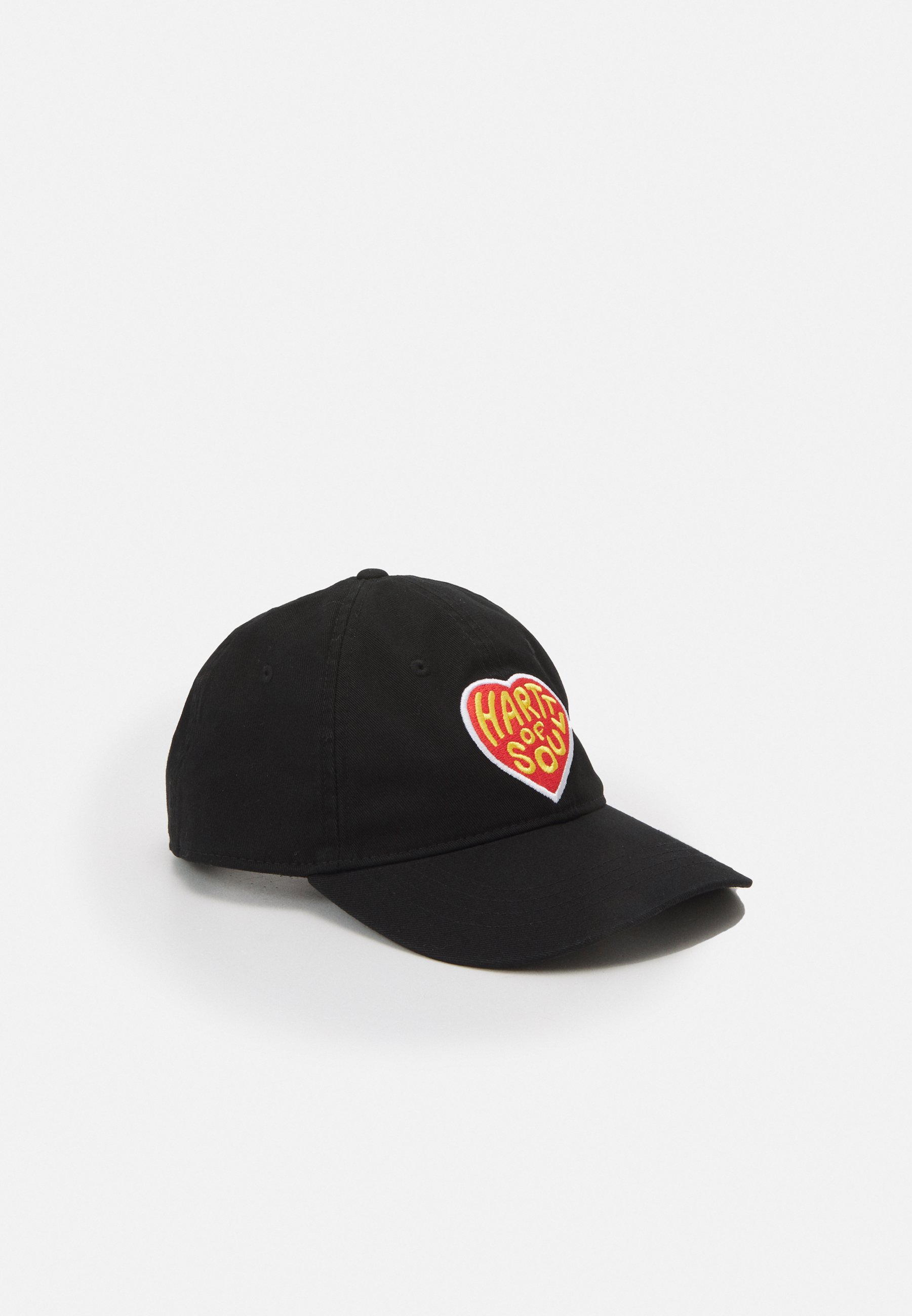 Carhartt WIP HARTT OF SOUL UNISEX - Cap 