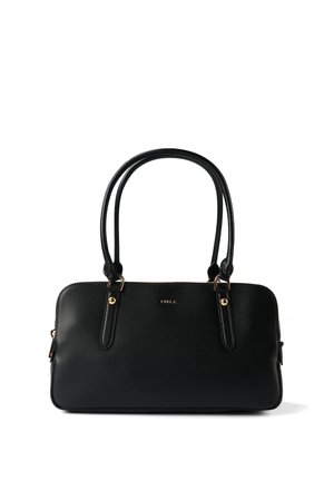 GIULIA BOSTON - Sac à main - nero