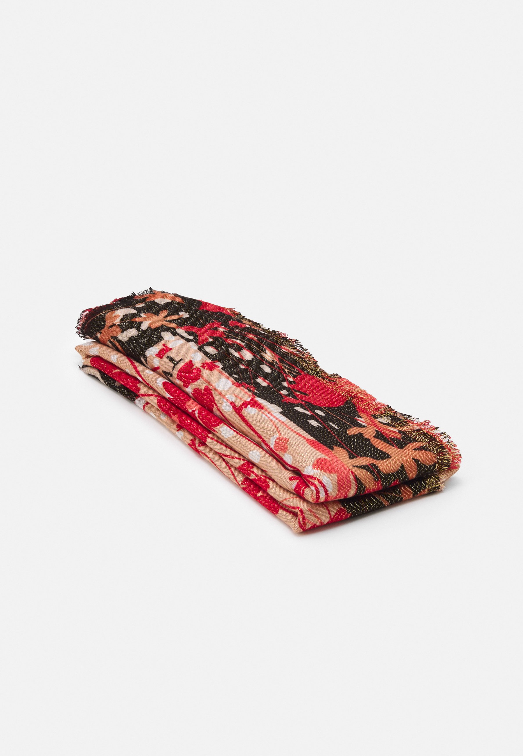 Women Foulard Women Foulard