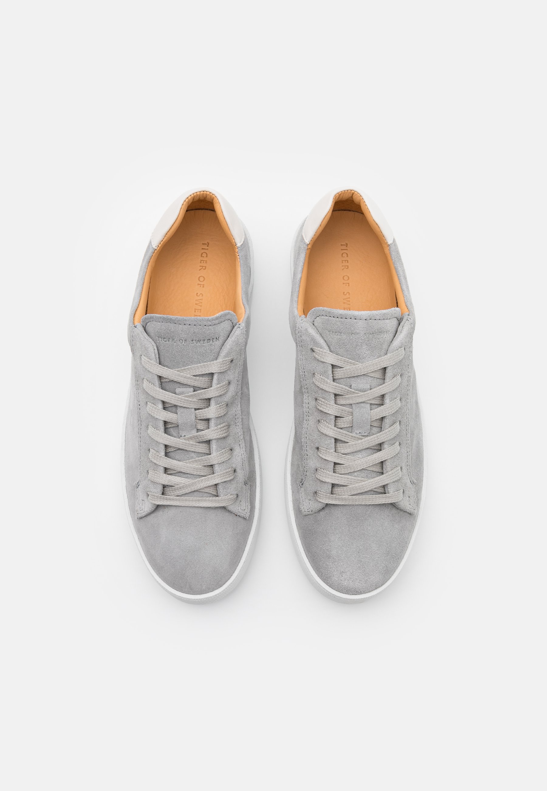Homme SALAS - Baskets basses Homme SALAS - Baskets basses
