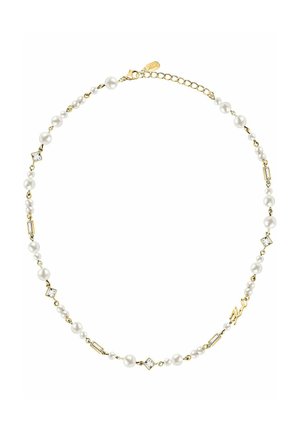 Halskæder - argenté