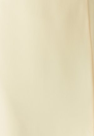BWLDR DELILAH  - Occasion wear - lemon
