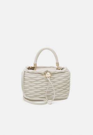 Sac bandoulière - white