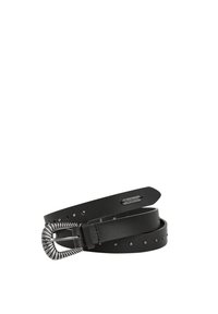 Pepe Jeans SAVANNAH - Diržas - black