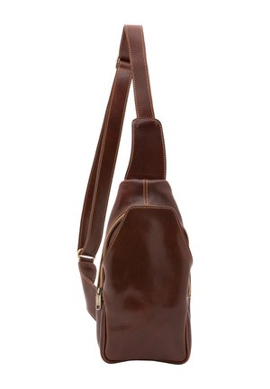 Marsupio - brown