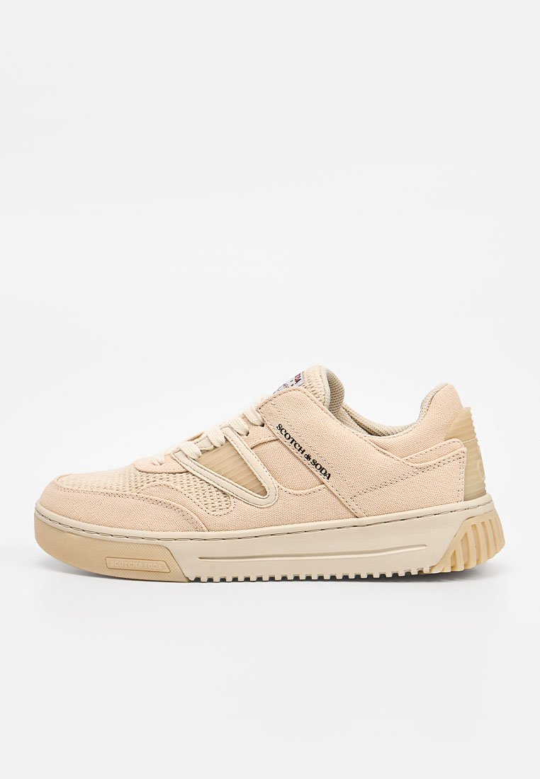 Zapatillas