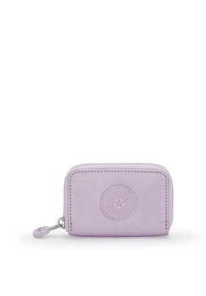CASH BUDDY - Portefeuille - lilac moon metallic