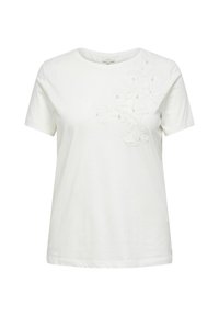 Ikke valgt, cloud dancer