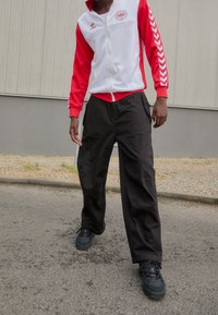 Hummel Koszulka reprezentacji