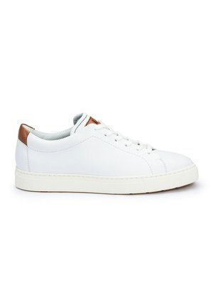MADOX - Zapatillas - weiß