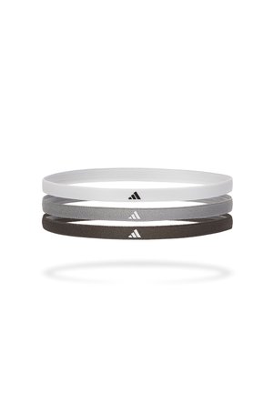 HAIRBANDS - Other accessories - schwarz