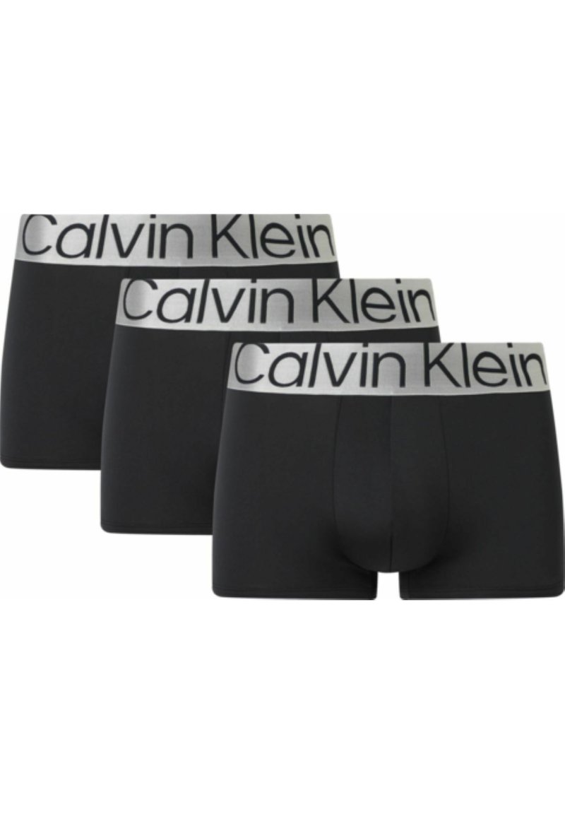 Boxers