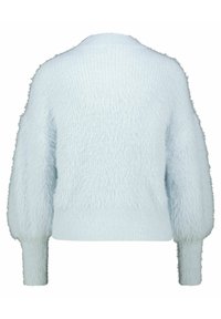 Guess - Sweter