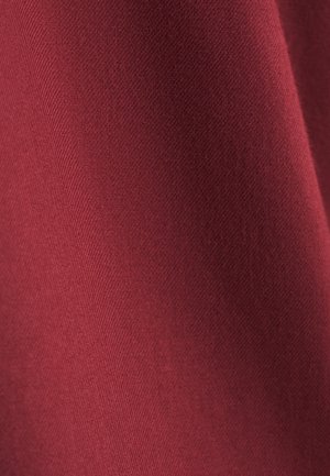 Seidensticker, REGULAR FIT - Chemise - red