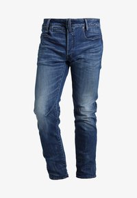 Επιλέχθηκε, elto superstretch