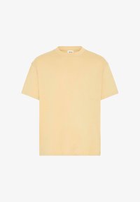 Valittu, curds & whey