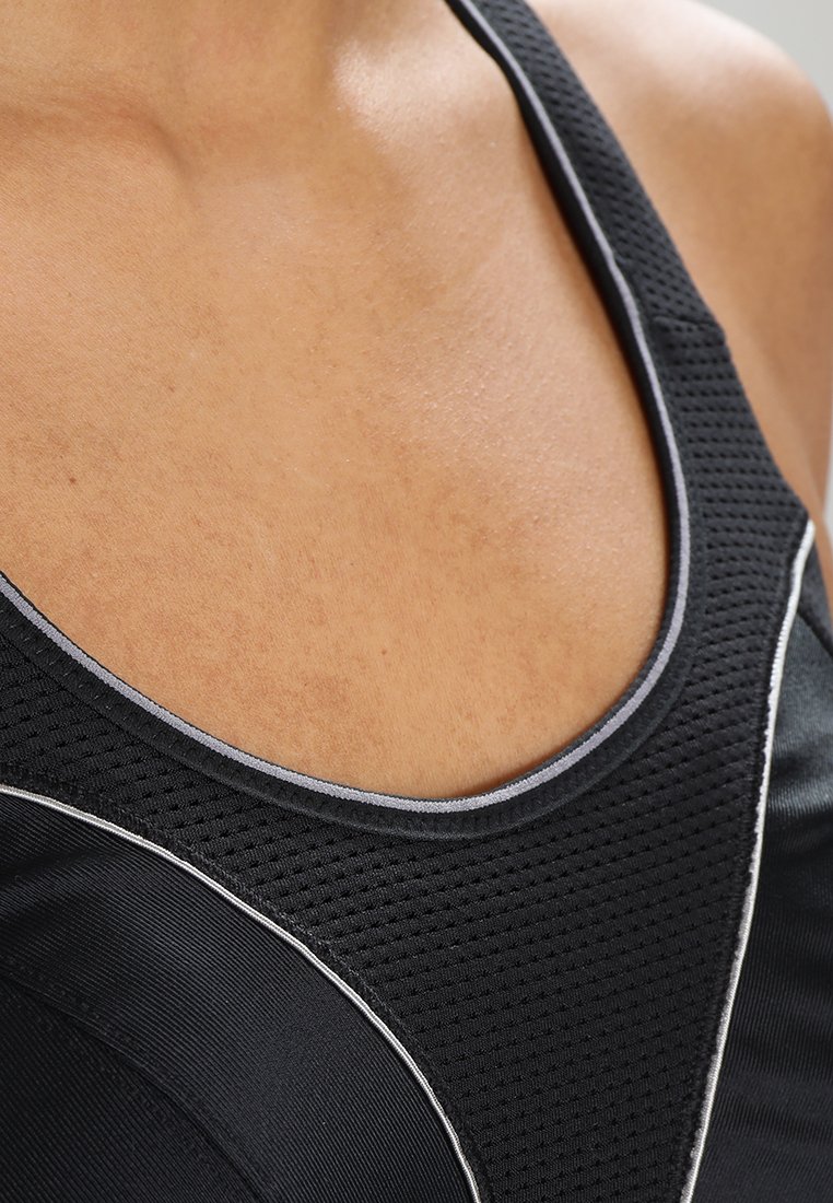ULTIMATE RUN BRA
