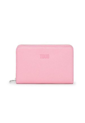 Monedero - rosa