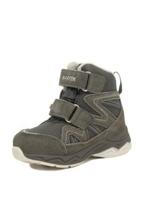 Bartek OCIEPLANE - Snowboot/Winterstiefel - grey