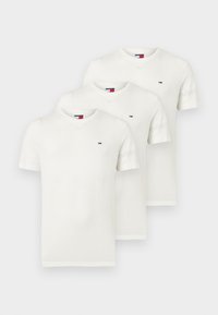 Nem kiválasztott, ecru