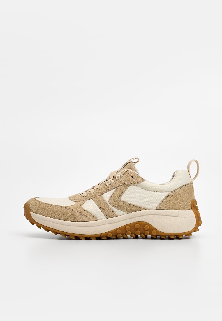 Zapatillas