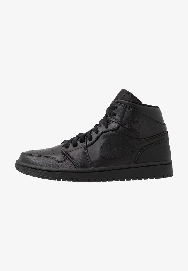 Men S Shoes Footwear For Men Zalando Uk