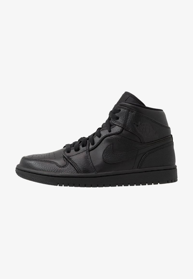 Jordan schuhe zalando Clearance