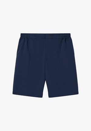 Ellesse, - Szorty