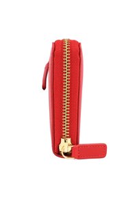 Bric's Portafoglio - rosso