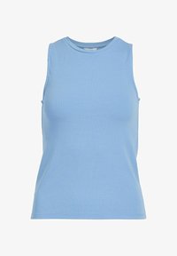 Non sélectionné, provence